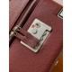 HERMÈS Suitcase