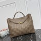 Bottega Veneta Andiamo