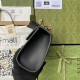 Gucci Padlock