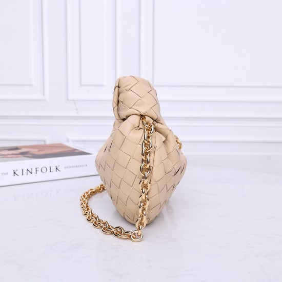 Bottega Veneta Jodie