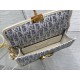 Dior Montaigne