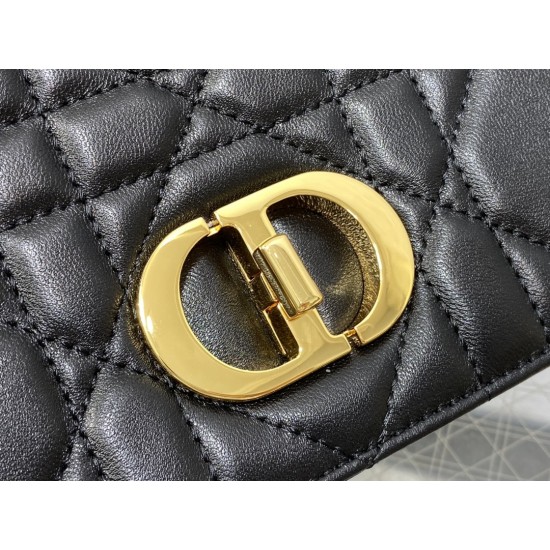 Dior Caro