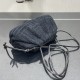 Bottega Veneta Pouch
