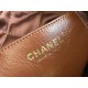 CHANEL 22 Bag