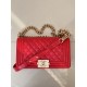CHANEL BOY BAG