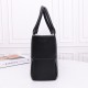 Bottega Veneta Tote