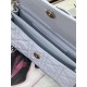 Dior Lady