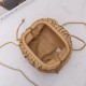 Bottega Veneta Pouch