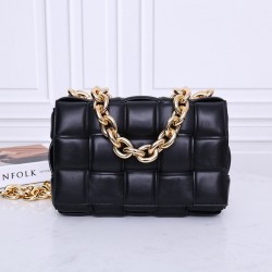 Bottega Veneta Pouch
