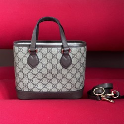 Gucci Ophidia