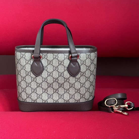 Gucci Ophidia
