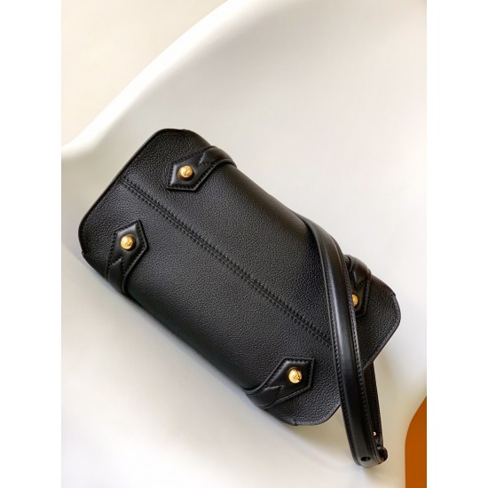 FENDI Boston Bags