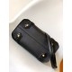 FENDI Boston Bags