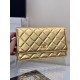 CHANEL WOC