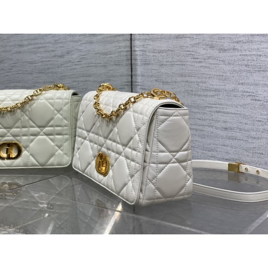 Dior Caro