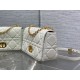 Dior Caro