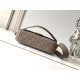 FENDI Baguette