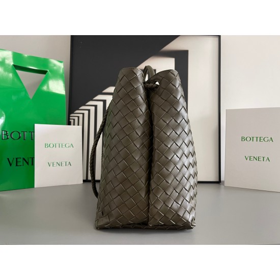 Bottega Veneta Andiamo