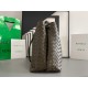 Bottega Veneta Andiamo