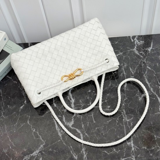 Bottega Veneta Andiamo