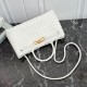 Bottega Veneta Andiamo