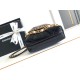 CHANEL 22 Bag
