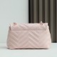 Gucci GG Marmont