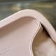 Bottega Veneta More