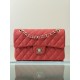 CHANEL FLAP BAG