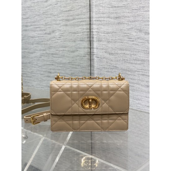 Dior Caro