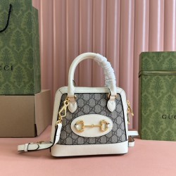 Gucci Horsebit 1955
