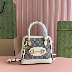 Gucci Horsebit 1955