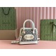 Gucci Horsebit 1955