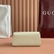 Gucci Blondie