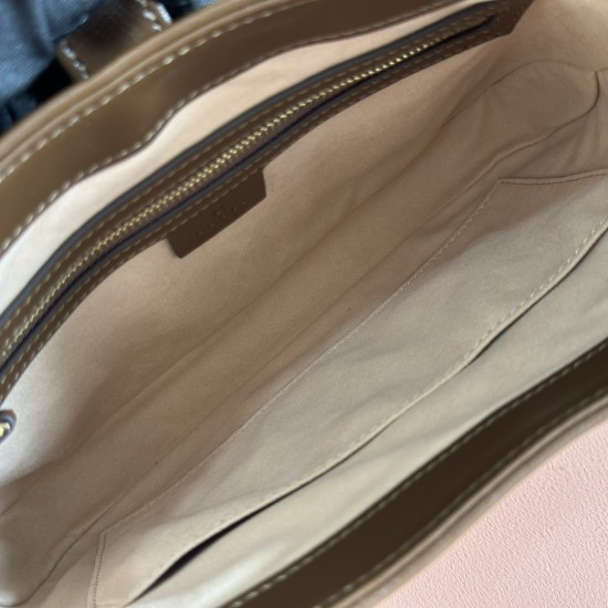 Gucci Jackie 1961