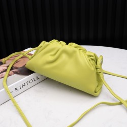 Bottega Veneta Pouch