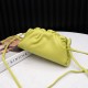 Bottega Veneta Pouch