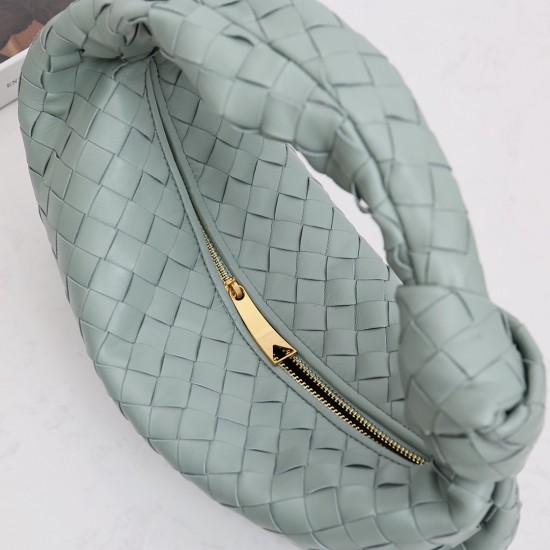 Bottega Veneta Jodie
