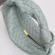 Bottega Veneta Jodie