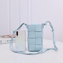 Bottega Veneta More