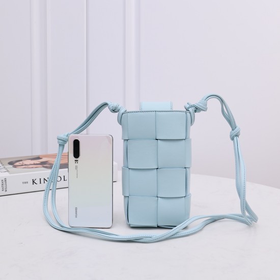 Bottega Veneta More