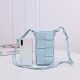 Bottega Veneta More