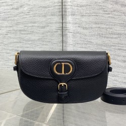 Dior Bobby