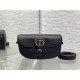 Dior Bobby