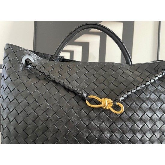 Bottega Veneta Andiamo