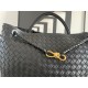Bottega Veneta Andiamo