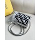 FENDI Bucket Bags