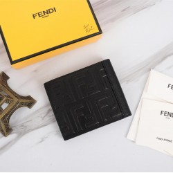 FENDI Wallet