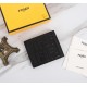FENDI Wallet