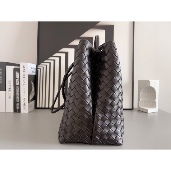 Bottega Veneta Andiamo